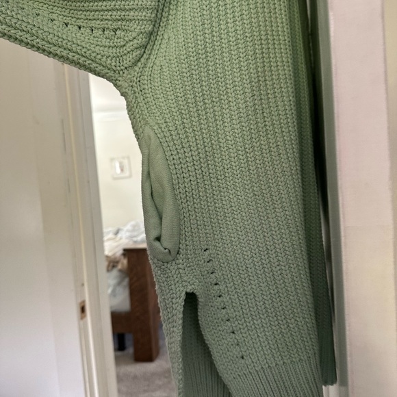 Free People Nightingale - Picture 6 of 6